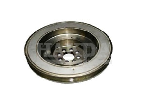 5410300103
5410300203
5410300303
5410300403-MERCEDES-KRANK DAMPERİ 